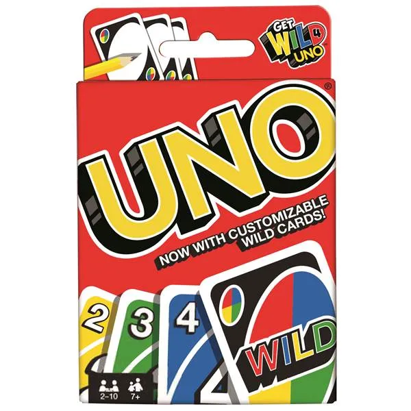 Uno%20Card%20Mattel%20Brand%20-%20Image%204