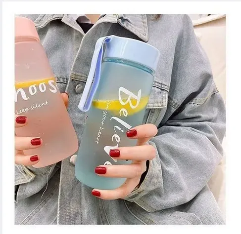 600ml%20Portable%20Water%20Cup%20Couple%20Mug%20Large%20Capacity%20Sports%20Water%20Bottle%20Outdoor%20Cold%20Drinking%20Bottle%20Outdoor%20Sport%20Water%20Bottle%20Large%20Capacity%20Lightweight%20And%20Portable%20Water%20Cup%20-%20Image%203