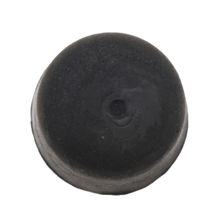 10%20Pcs%20Cello%20Endpin%20Tip%20Protector%20Rubber%20Cello%20Tail%20Pin%20Case%20Tip%20Cap%20Protector%20Non-Slip%20Mat%20-%20Image%207