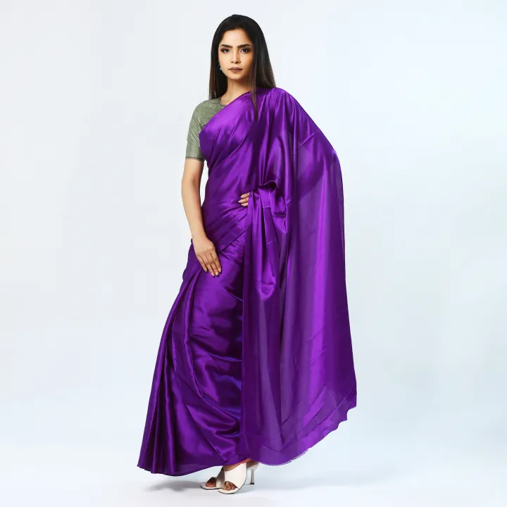 Japani%20Soft%20Silk%20Saree%20for%20Women%20-%20Beguni%20-%20Sari%20-%20Saree%20-%20%E0%A6%B6%E0%A6%BE%E0%A7%9C%E0%A6%BF%20-%20Image%202