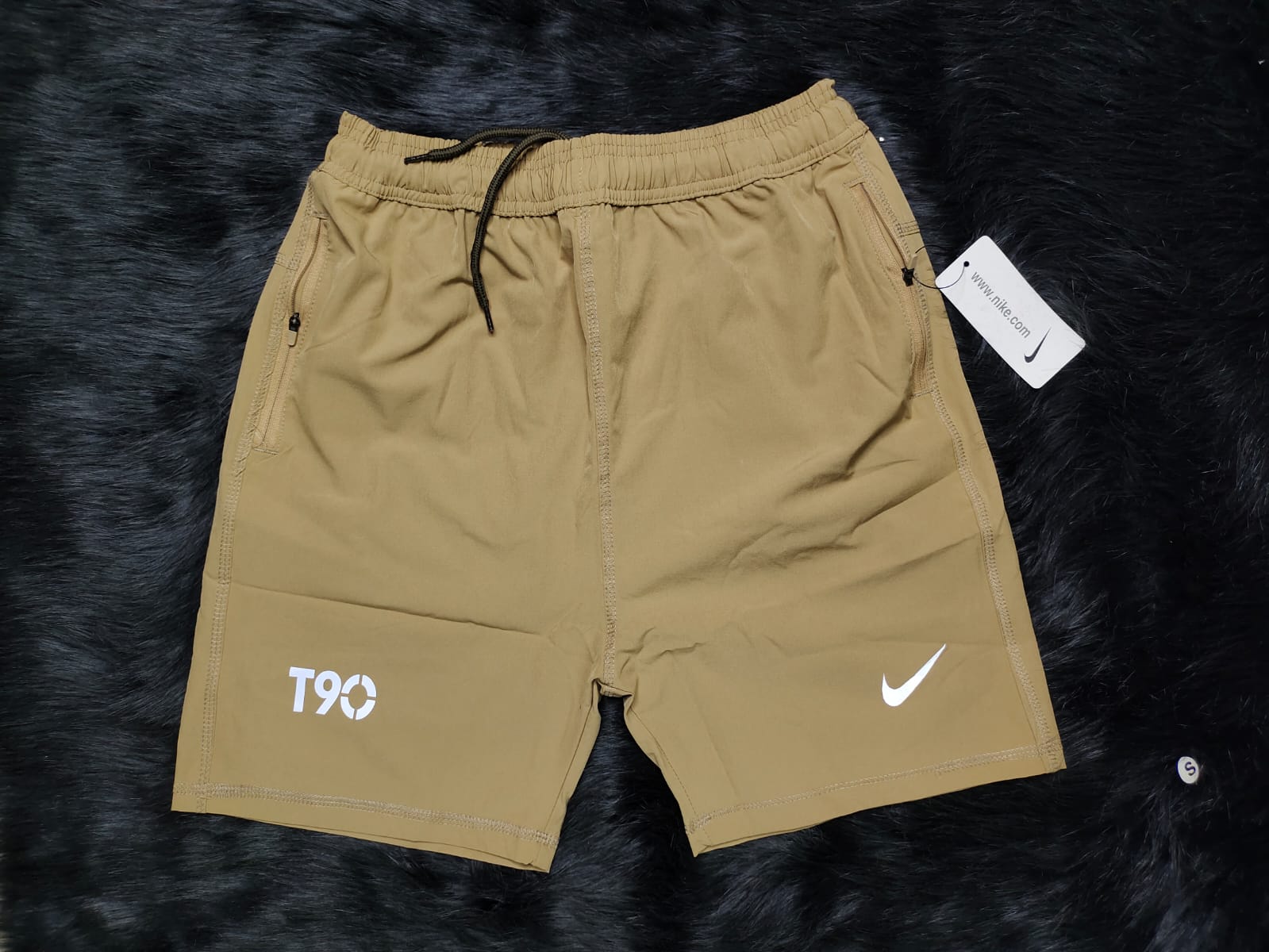 sports shorts for gym,cricket,running etc