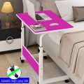 Height Adjustable Laptop Table For Home KM-21487.