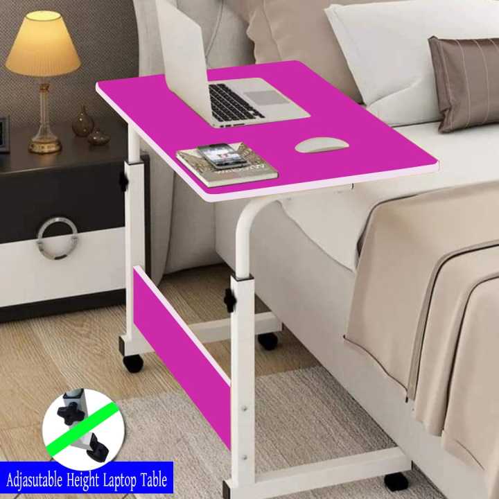 Height%20Adjustable%20Laptop%20Table%20For%20Home%20KM-21487%20-%20Image%203