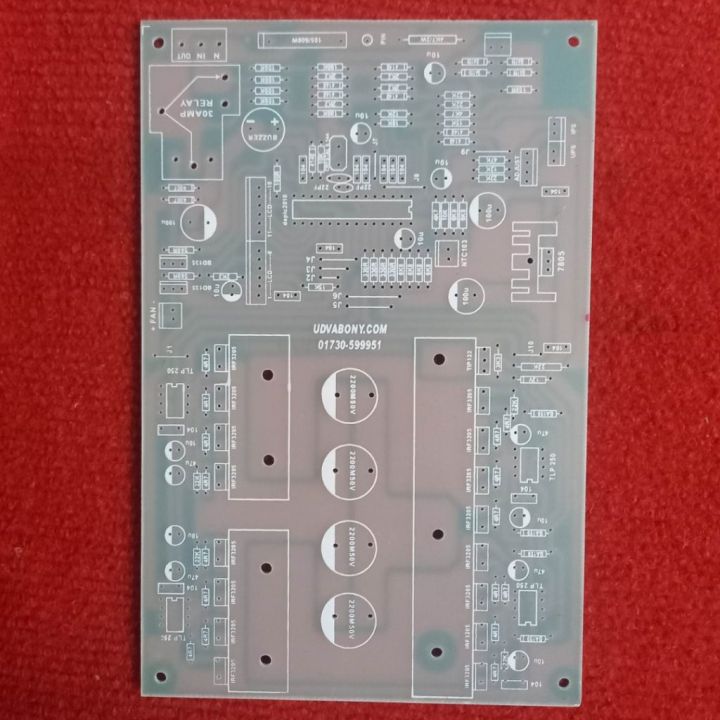 16%E2%80%91Transistor%20650%E2%80%AFW%20IPS%20PCB%20%E2%80%93%20Bangladeshi%20Glass%E2%80%91Fiber%20Copper%E2%80%91Clad,%20DSP,%20Pure%20Sine%20Wave,%2012%E2%80%AFV%20DC%20-%20Image%203