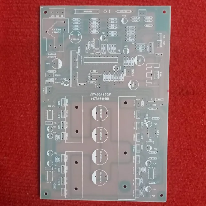 16%20Transistor%20Empty%20IPS%20BOARD%20IPS%20Board%20BANGLADESHI%20GLASS%20Fiber%20Copper%20Clad%20PCB%20DSP%20Pure%20Sine%20Wave%20800VA%20650W%20IPS%20Board%20-%20Image%206