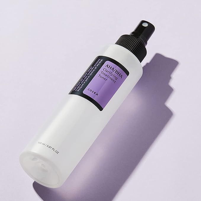 COSRX%20AHA/BHA%20Clarifying%20Treatment%20Toner%20-%20150ml%20-%20Image%203