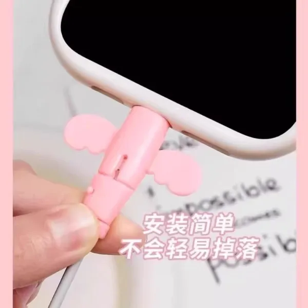 2%20Pcs%20Little%20Angel%20Data%20Line%20Protective%20Sleeve%20Anti-Breaking%20Charging%20Line%20Protective%20Sleeve%20Mobile%20Phone%20Wire%20Connector%20Student%20Cartoon%20-%20Image%207