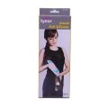 Tynor Insule full silicone,(with Foot pain Adjustable relief silicone).