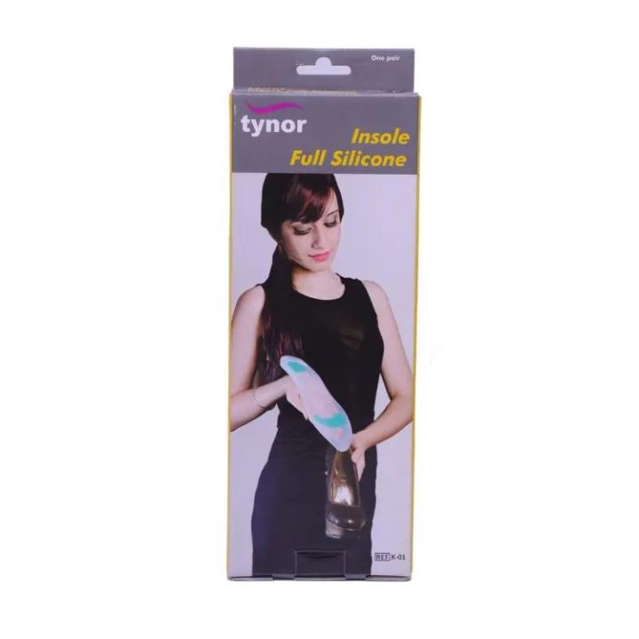 Tynor%20Insule%20full%20silicone,(with%20Foot%20pain%20Adjustable%20relief%20silicone)%20-%20Image%202