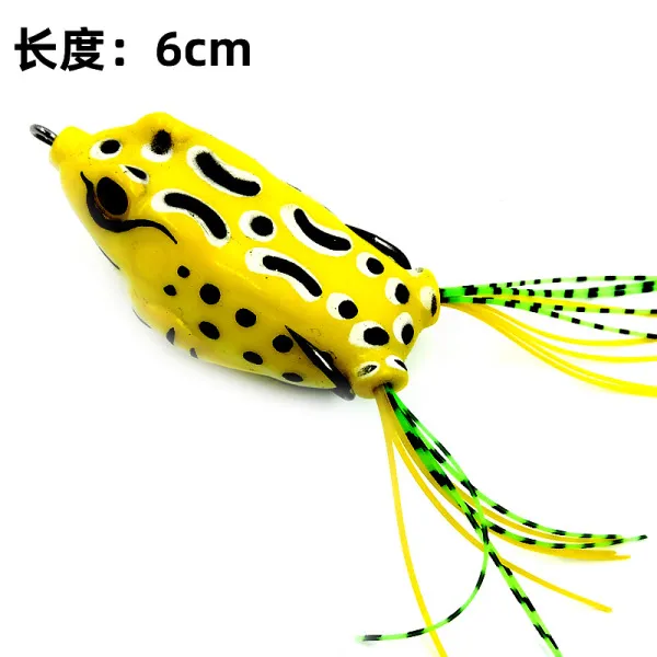 2.4''%20Long%20Realistic%20Topwater%20Frog%20Soft%20Silicone%20Frog%20Fishing%20Lures%20with%20Double%20Concealed%20Hooks%20Frog%20Bait%20for%20Fish%20Over%201kg%20Topwater%20Frog%20-%20Image%204