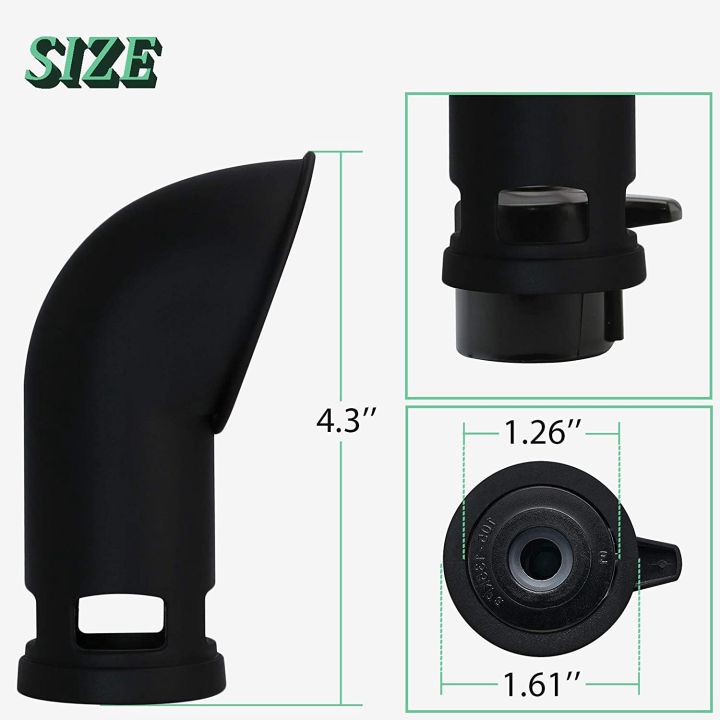 Steam%20Release%20Diverter%20for%20Pot%20Foodi%20for%206QT%208QT%20-%20Image%203