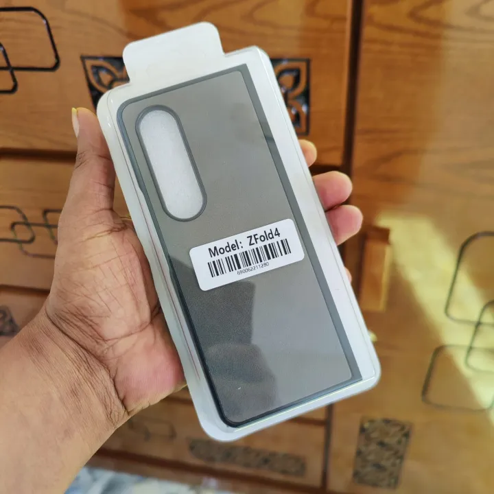 For%20Samsung%20Galaxy%20Z%20Fold%204%20Back%20Cover%20Heavy%20Strong%20Logo%20Liquid%20Silicone%20Soft%20Gel%20Cover%20Case%20For%20Samsung%20Galaxy%20Z%20Fold%204%20Phone%20Back%20Cove%20-%20Image%203