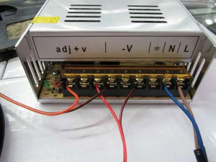 Swiching%20Mode%20Power%20Supply%20SMPS%20AC%20to%20DC%2012%20Volt%2030%20AMP%20360W%20High%20Quality%20-%20Image%205