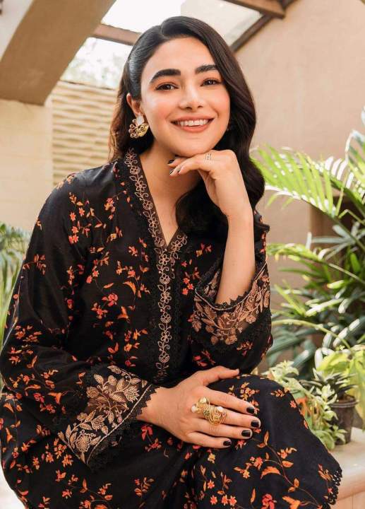 Premium%20Quality%20-%20New%20Exclusive%20Design%20Choice%20Full%20Two%20Piece%20Dress%20Collection%20For%20Women%20&%20Girls%20.%20-%20Trend%20and%20Need%20full%20-%20Iconic%20Style%20-%20Image%204