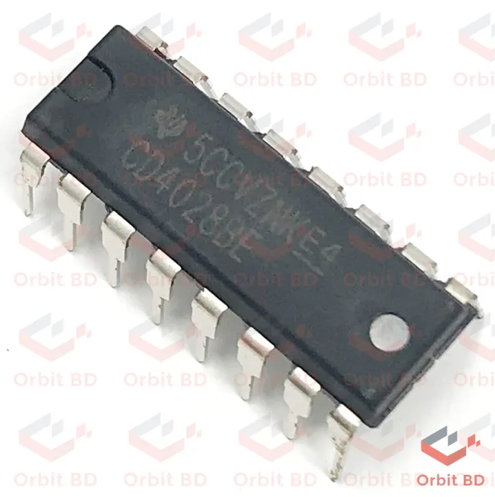 CD4028%20IC%20Breadboard%20Friendly%20DIP%2016%20Pin%20Leads%204028%20IC%20-%20Image%208
