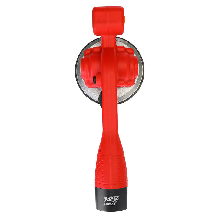 Conventional%2012000r/min%206-Speed%20Adjustable%20All%20in%201%20Handheld%20Tile%20Paving%20Machine%2080x80cm%20Tile%20Installation%20Vibration%20Floor%20Intelligent%20Leveling%20Machine%20Tiling%20Artifact%20Electric%20Multifunction%20Tool%20-%20Image%207