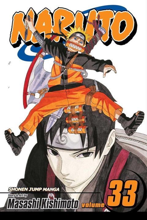 Naruto%20vol%2031-40%20%7C%20(set%2010%20Books)%20%7C%20Premium%20Quality%20Manga%20%7C%20Manga%20Gallery%20%7C%20BD%20-%20Image%204