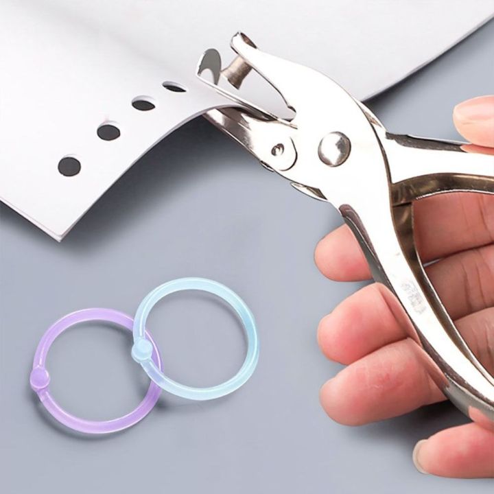 10/15/32pcs%20Stationery%20Multi-Function%20Scrapbooking%20Notebook%20Book%20Binder%20Hoops%20School%20Office%20Supplies%20Binding%20Supplies%20Paper%20Binder%20Ring%20Loose%20Leaf%20Ring%20DIY%20Binder%20Ring%20Circle%20Ring%20-%20Image%205