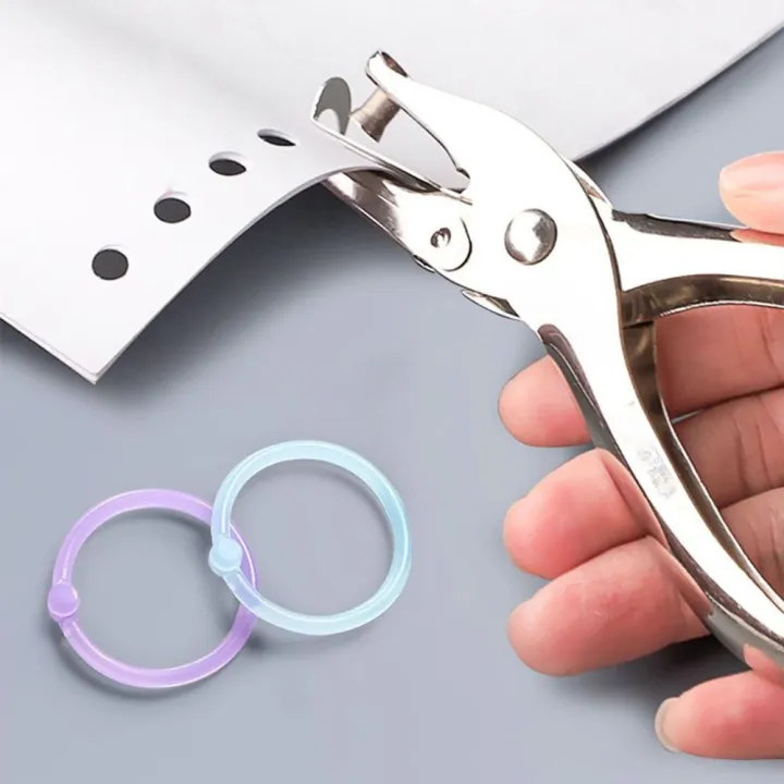 10/15/32pcs%20Stationery%20Multi-Function%20Scrapbooking%20Notebook%20Book%20Binder%20Hoops%20School%20Office%20Supplies%20Binding%20Supplies%20Paper%20Binder%20Ring%20Loose%20Leaf%20Ring%20DIY%20Binder%20Ring%20Circle%20Ring%20-%20Image%205