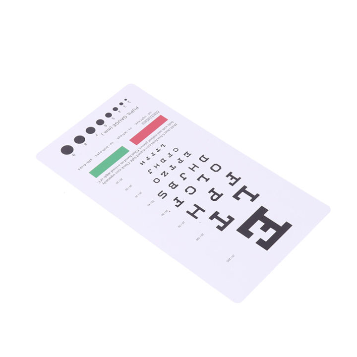 The%20List%20Standard%20Eye%20Test%20Chart%20Eyesight%20Testing%20Wall%20Visual%20Exam%20Pendant%20Examination%20Convenient%20Kids%20Vision%20Schedule%20-%20Image%206