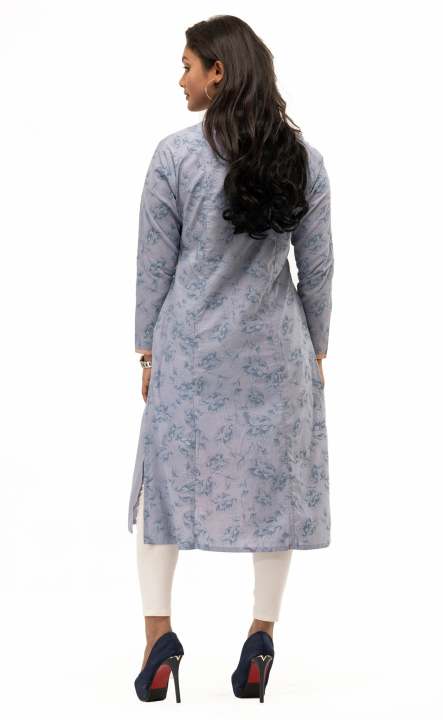 LADIES%20KURTY-%20SKY%20BLUE%202%20-%20Image%205
