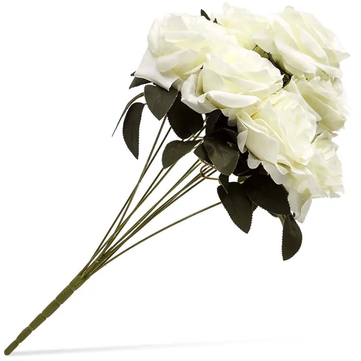 Artificial%20Flower%20Home%20Decoration%20Rose%20Bouquet%20Flower%20-%20Image%206