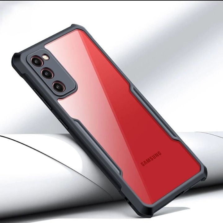 Alhudapk Com Samsung Note S20 Cases Amazon Alhudapk Com Galaxy