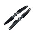 DJI Spark Replacement Quick-Release Propeller 4730F Pair. 