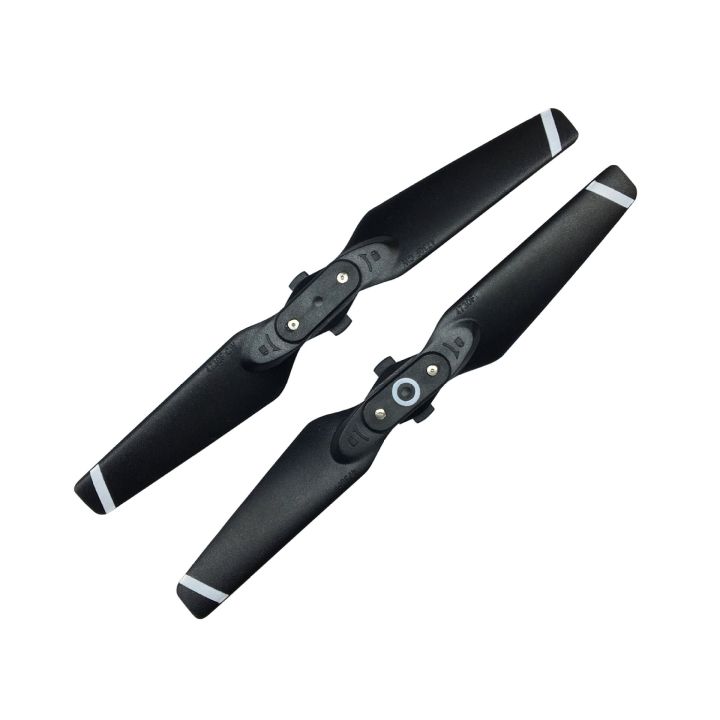 DJI%20Spark%20Replacement%20Quick-Release%20Propeller%204730F%20Pair%20-%20Image%202