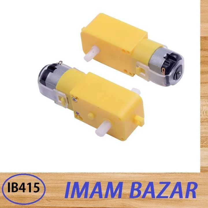 Gear%20Motor%20for%20Robot%20Wheel%20DC(2pcs)%20-%20Image%202