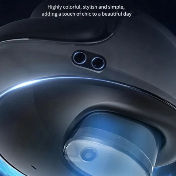 2024%20Tws%20Wireless%20Bluetooth%20Headset%20JM13%20Planet%20Bluetooth%20Necklace%20Headphone%20Active%20Noise%20Earphone%20Gonghpng%20-%20Image%203
