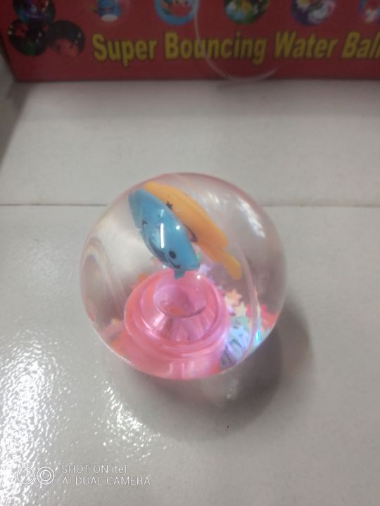 LED%20Glitter%20Light%20Up%20Sports%20Water%20Toy%20Bouncing%20Balls%20-%20Image%204