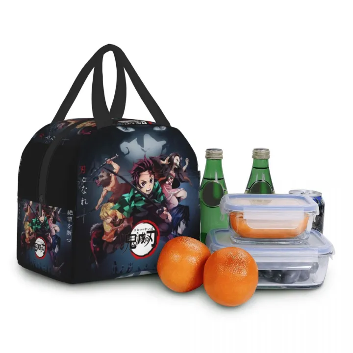 Demon%20Slayer%20Kimetsu%20No%20Yaiba%20Lunch%20Bag%20Portable%20Cooler%20Thermal%20Insulated%20Lunch%20Box%20for%20Men%20Women%20Kids%20School%20Food%20Storage%20Bag%20-%20Image%208