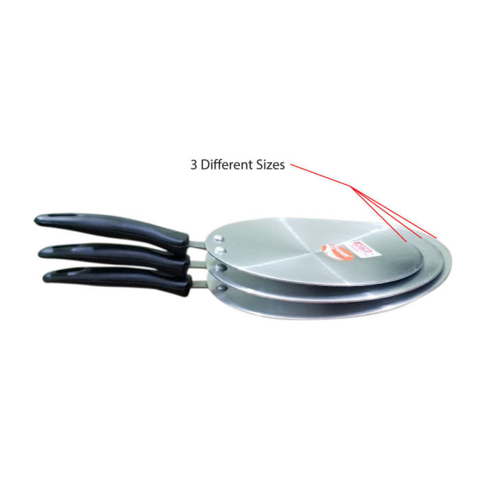 Aluminium%20Tawa%20With%20(Plastic)%20Bakelite%20Long%20Handle%2026x3%20cm%20-%20Gas%20Chula%20-%20Image%208