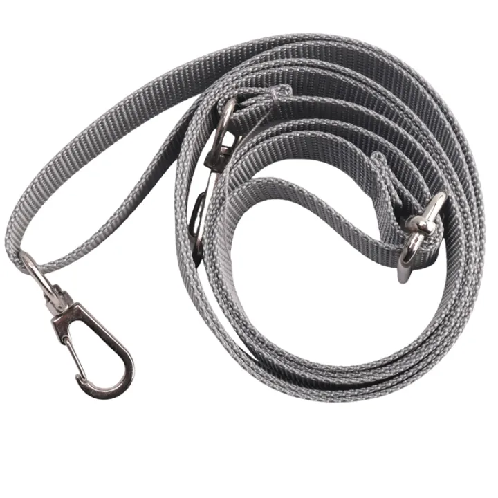 For%203%20VR%20Travel%20Carrying%20Case%20for%20Quest%203%20Protective%20Bag%20Hard%20EVA%20Storage%20Box%20VR%20Replacement%20Accessories%20(Grey)%20-%20Image%206