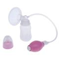 Hospital Manual Hands Breast Pump Breastfeeding Breast Pump Equipment For Babies Mom.