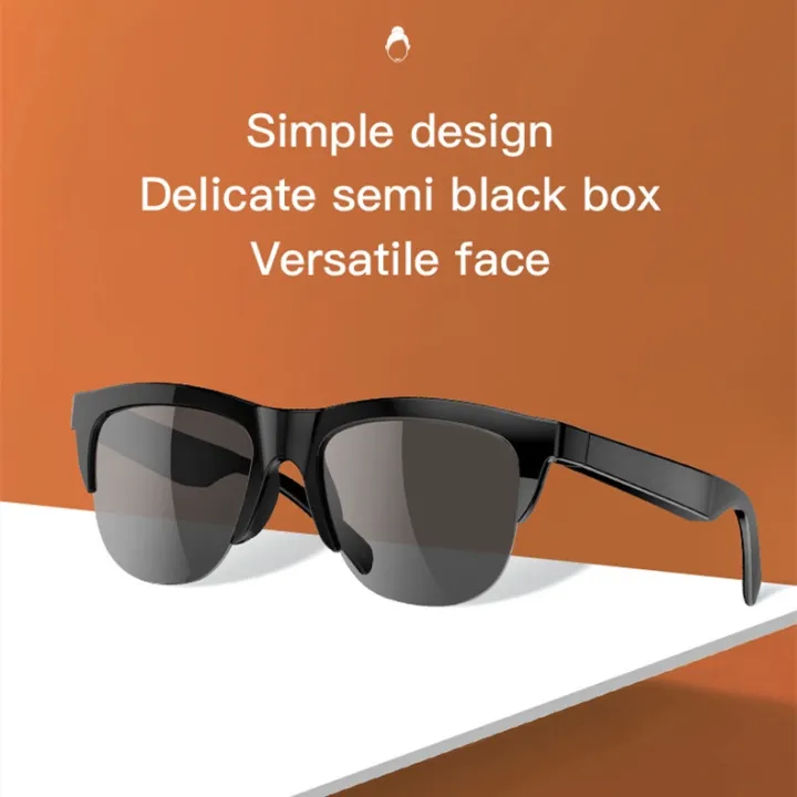 %E3%80%90Ready%20Stock+FREE%20Shipping+COD%E3%80%91F06%20Smart%20Glasses%20Earphone%20Anti-Blu-ray%20Stereo%20Dual%20Speaker%20Touch%20Wireless%20Bluetooth%20Sunglasses%20Headphone%20-%20Image%204