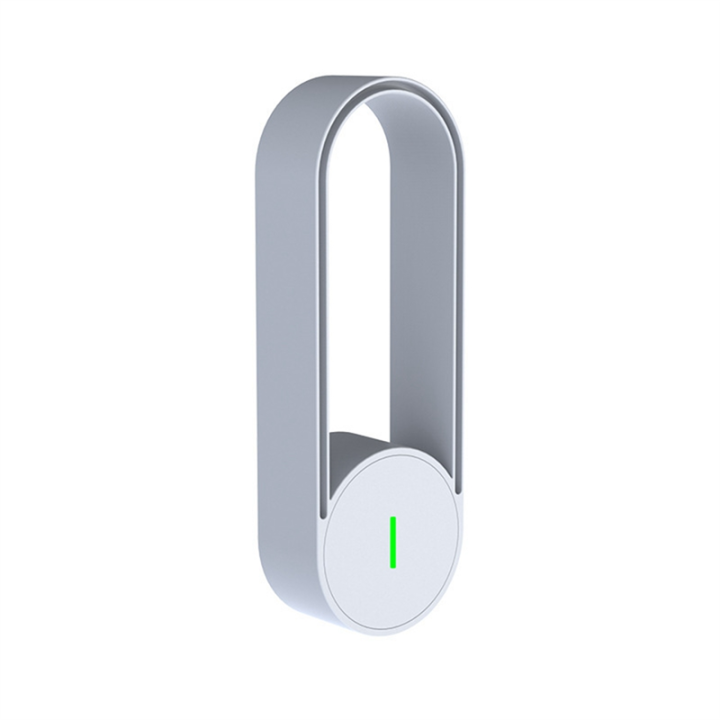 USB%20Air%20Purifier%20Air%20Cleaner%20for%20Home%20and%20Bedroom%20Quiet%20Sleep%20Mode%20Air%20Cleaner%20Remove%20of%20Pollen%20Allergy%20Particles%20Dust%20D%20-%20Image%203