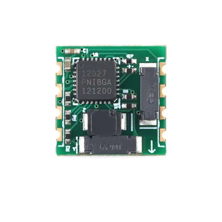 Original%20genuine%20RM3000%20magnetic%20sensor,%20electronic%20compass%20magnetic%20field%20sensor%20-%20Image%203