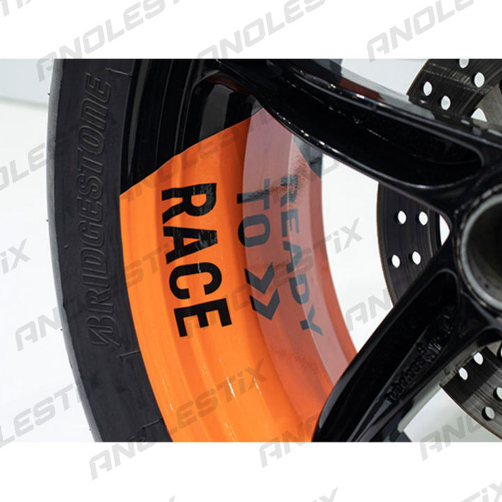 3M%20Motorcycle%20Wheel%20Sticker%20Hub%20Decals%20Rim%20Stripe%20Tape%20For%20KTM%20Duke%20390%20790%20Racing%20Ready%20To%20Race%202018%202019%202020%202021%202022%202023%20-%20Image%205