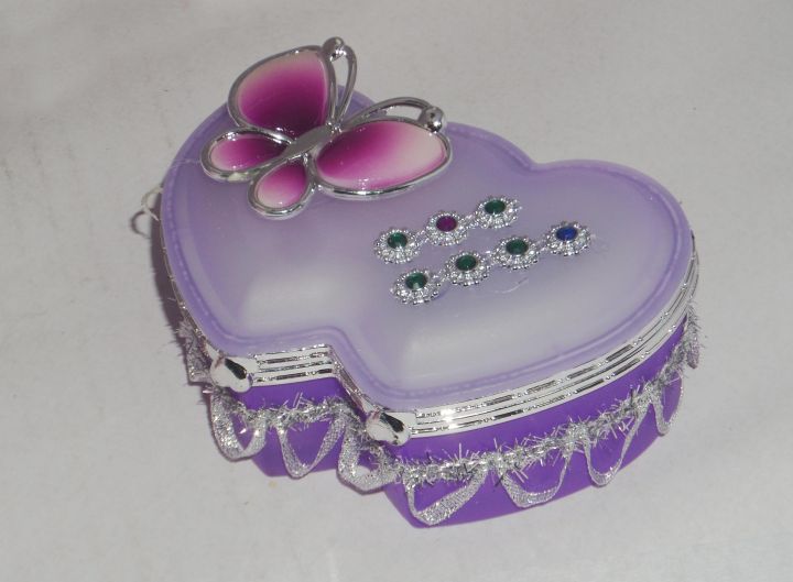 Heart%20Shape%20Jewelry%20Display%20Box%20glass%20Jewellery%20Storage%20Organigation/Gift%20-%20Image%203