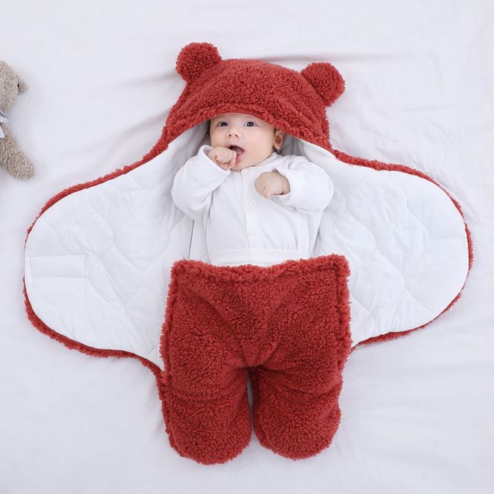 Ultra-Soft%20Baby%20Sleeping%20Bag%20for%20Infant%20(3M-6M-9M,%201Pcs)%20-%20Image%2010