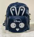 Mickey Mouse bag for girls Small bag Small backpack for girls/ Stylish Backpack For Girls/Casual Backpack.