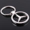 Marcedes Benz Keychain - Key Ring - Key Ring - Key Ring. 