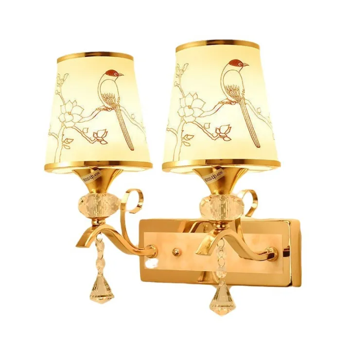 Remote%20Control%20Dimming%20Wall%20Lamp%20Bedroom%20Bedside%20Lamp%20LED%20Living%20Room%20Wall%20Lamp%20Hotel%20Hotel%20Stairs%20Corridor%20Aisle%20Lamps%20-%20Image%205