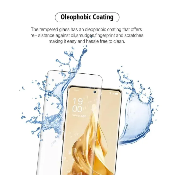 Oppo%20Reno8T%205G%20One%20Minute%20Series%20Premium%20UV%20Screen%20Protector%20with%20Edge%20to%20Edge%20Full%20Coverage%20-%20Image%205