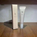 Cross-border Korean Beauty Eye Cream Beauty of Joseon Rejuvenating Eye Serum 30ml cross-border exclusive. 