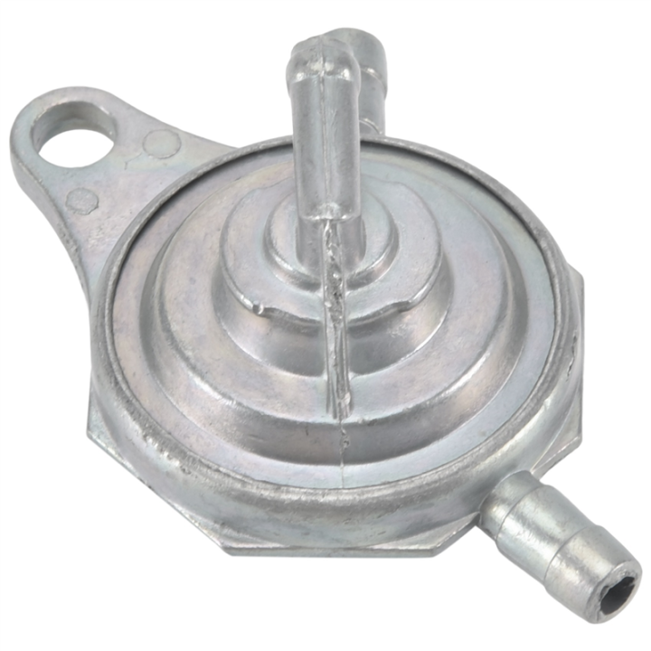 2X%20Gas%20Vacuum%20Pump%20Valve%20Petcock%2050Cc%20125Cc%20150Cc%20Atv%20Go-Kart%20Scooter%20Moped%20Grey%20-%20Image%202