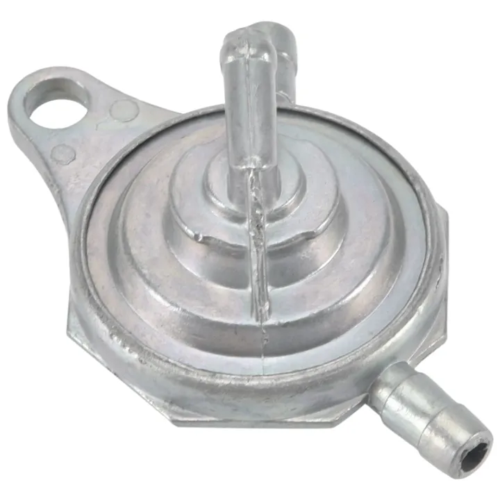 2X%20Gas%20Vacuum%20Pump%20Valve%20Petcock%2050Cc%20125Cc%20150Cc%20Atv%20Go-Kart%20Scooter%20Moped%20Grey%20-%20Image%202
