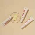 KSECRET SEOUL 1988 EYE CREAM : RETINAL LIPOSOME 4% + FERMENTED BEAN 30ML. 